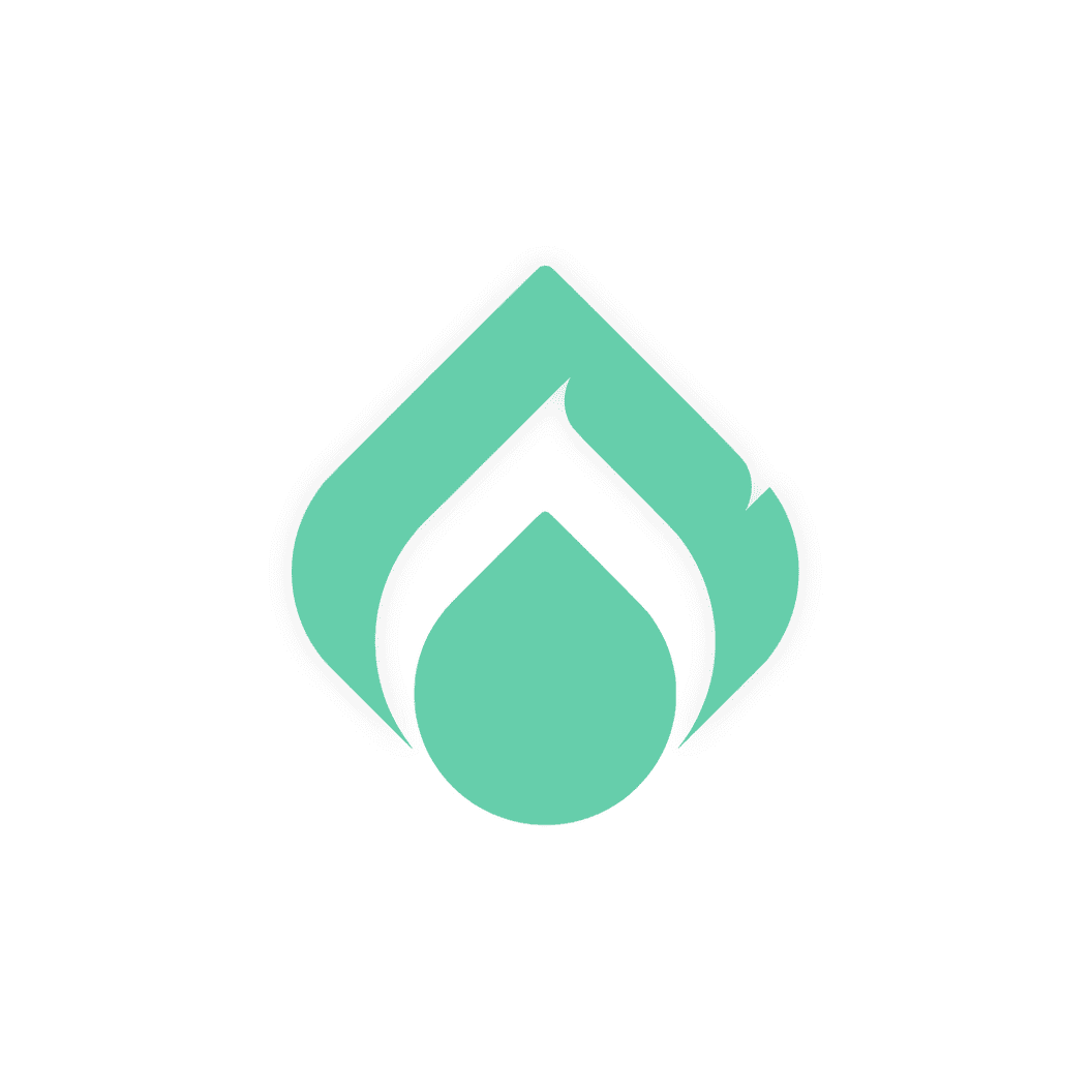 SmartKiln Logo